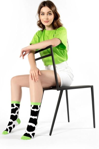 Kadın 4'lü Ineksever Hediye Seti